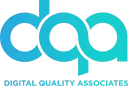 Digital Quality Associates