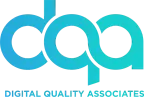 Digital Quality Associates
