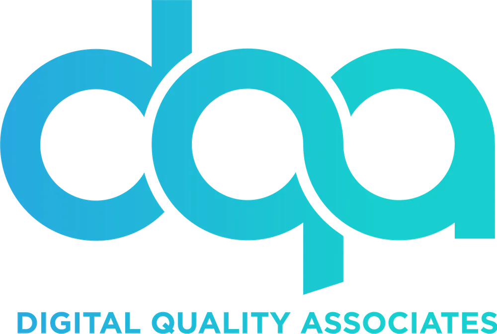 Digital Quality Associates