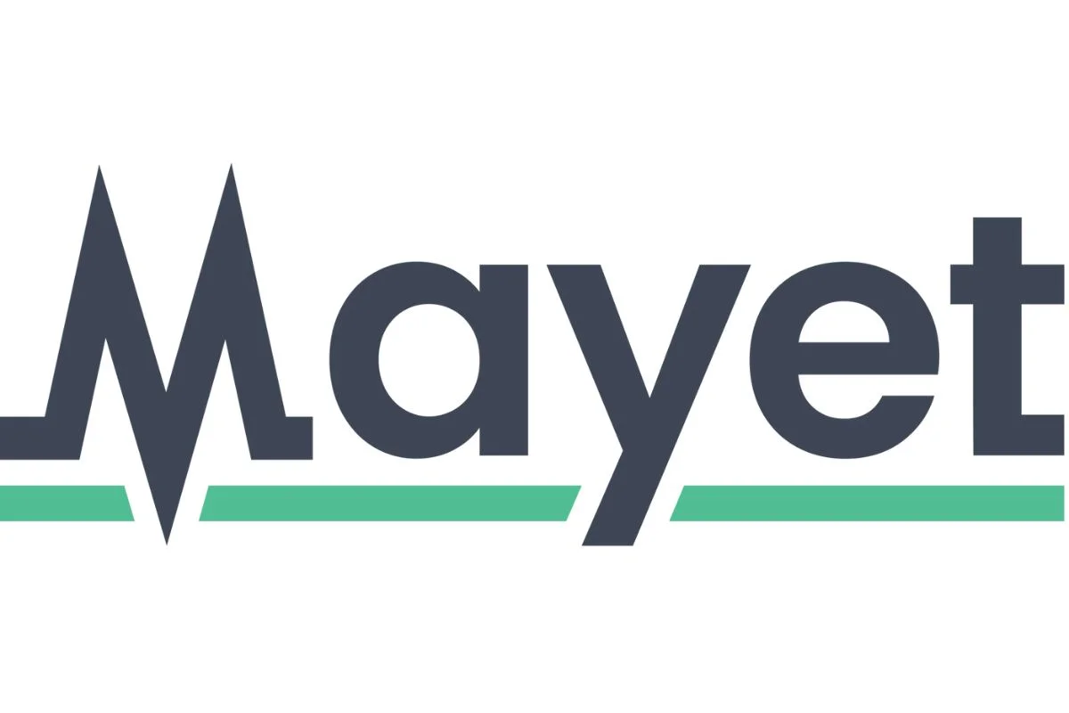 Mayet Solutions Ltd