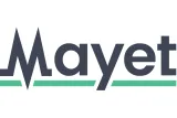 Mayet Solutions Ltd