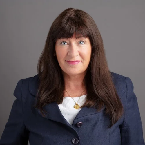 Rosemarie Corrigan