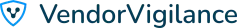 VendorVigilance - Clinical Trial Vendor Management